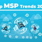 MSP Trends 2025