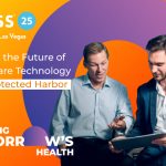 HIMSS 2025: Shaping the Future of Healthcare Technology with Protected Harbor