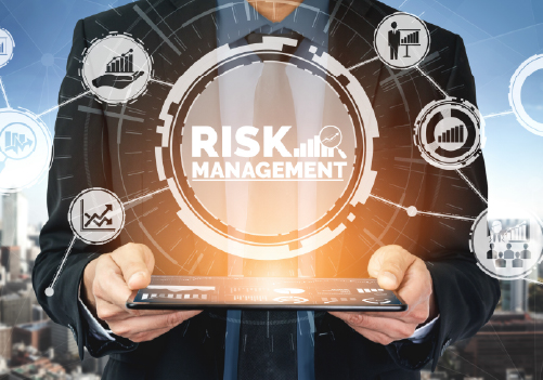 The-Role-of-IT-in-Risk-Management-and-Business-Continuity-Middle-image