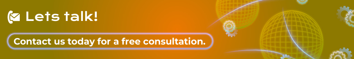 Lets-Talk-Contact-us-today-for-a-free-consultation-footer-image