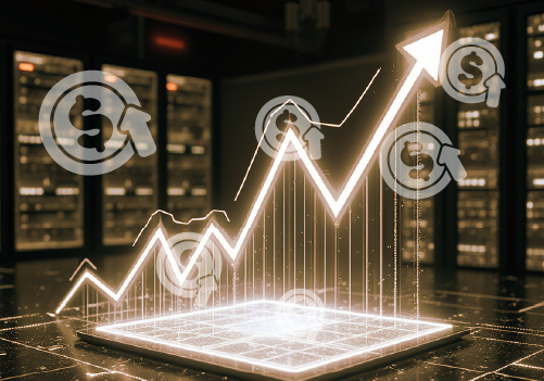 The-Growing-Pains-of-Cloud-Costs-Middle-image