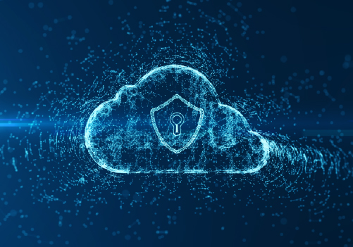 Top-5-Cloud-Security-Threats-and how to defend against them Middle-image-100