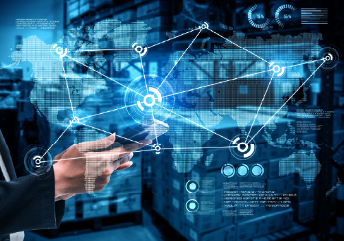  Why-247-Network-Monitoring-Is-the-Silent-Guardian-of-Your-Business-Middle-image-100.jpg