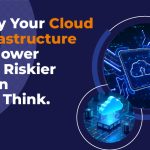 Why Your Cloud Infrastructure Is Slower (and Riskier) Than You Think