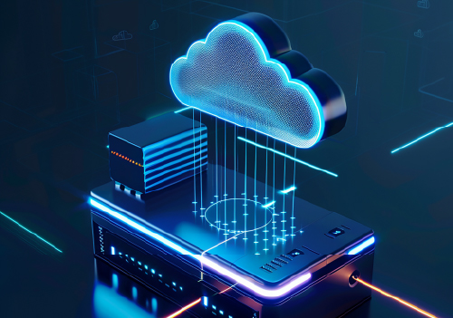 Why-Your-Cloud-Infrastructure-Is-Slower-And Riskier than you think middle-image