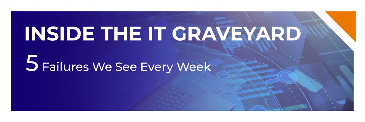 Inside-the-IT-Graveyard-Banner-image-100.jpg