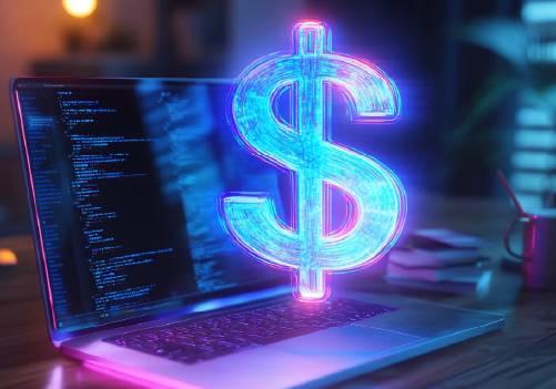 The 40% Factor Middle