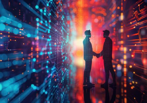 Why IT Partnerships Fail