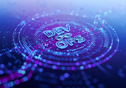 Why Owning the Stack is the Future of DevOps