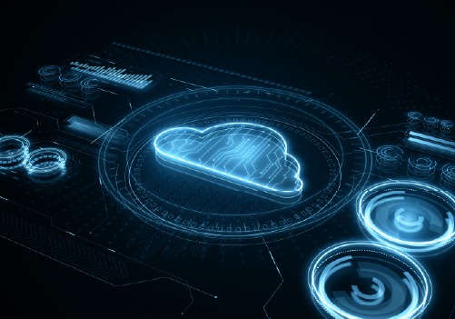 THE HIDDEN COSTS OF HYBRID CLOUD