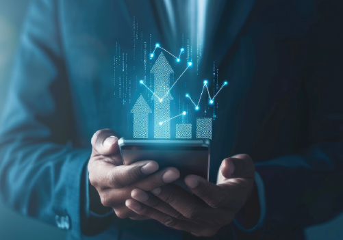 What Real Accountability Looks Like in IT