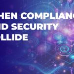 Content Formatting Adjustment Request