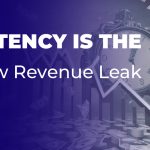 Latency Is the New Revenue Leak