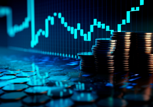 Latency Is the New Revenue Leak