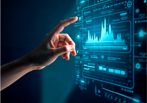 Measuring Performance Where Users Feel It