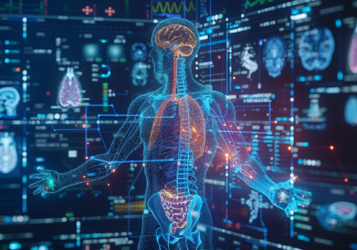 Performance Is a Business Metric Now