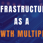 When Infrastructure Becomes a Growth Multiplier