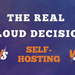 The Real Cloud Decision: Who Owns Performance, Security, & Cost?