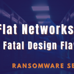 From Incidents to Outages: The Cost of Getting It Wrong