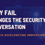 Copy Fail Changes the Security Conversation